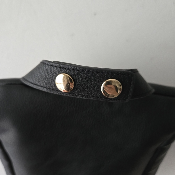 Itzy Ritzy Chill Like A Boss Bottle Bag - Picture 9 of 11